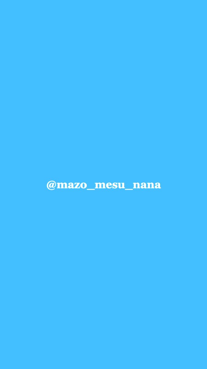 お゛……💢💕顔面に乗る、な゛…ぁｯ💢💢💕ちんぽ、おぐ…ぅ゛ｯ💢💕お゛💢💕お゛ほ…ｯ💢💕💕お゛ん💢💕騎乗イラマ゛💢💕お゛〜…ｯ💢💕💕感じる゛💢💕ちんぽ、おぐ💢💕届き゛ぃ゛ｯ💢💕💕んぶｯ💢💕💕お゛ご…💢ぉ゛おｯ💢💕ん゛ｯぶ💢💕ぢゅる゛💢💕ん゛ぉ💢ぢゅぞぞぞｯ💢💕ぉ゛💢💕ぉ゛ｯほ…💢💕
