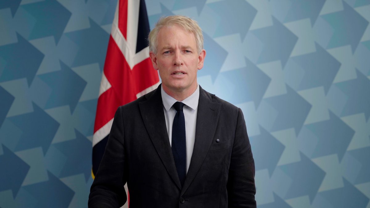 The media can try and smear us all they want. They will only strengthen our resolve. Britain is broken and Reform UK is the only party with a plan to fix it. 🇬🇧
