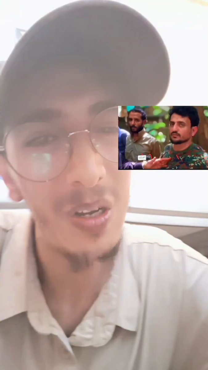 الشرعية عاملين لهم انتصار باسر جندي مسكين والحوثي بياسروا الوية على ماهي