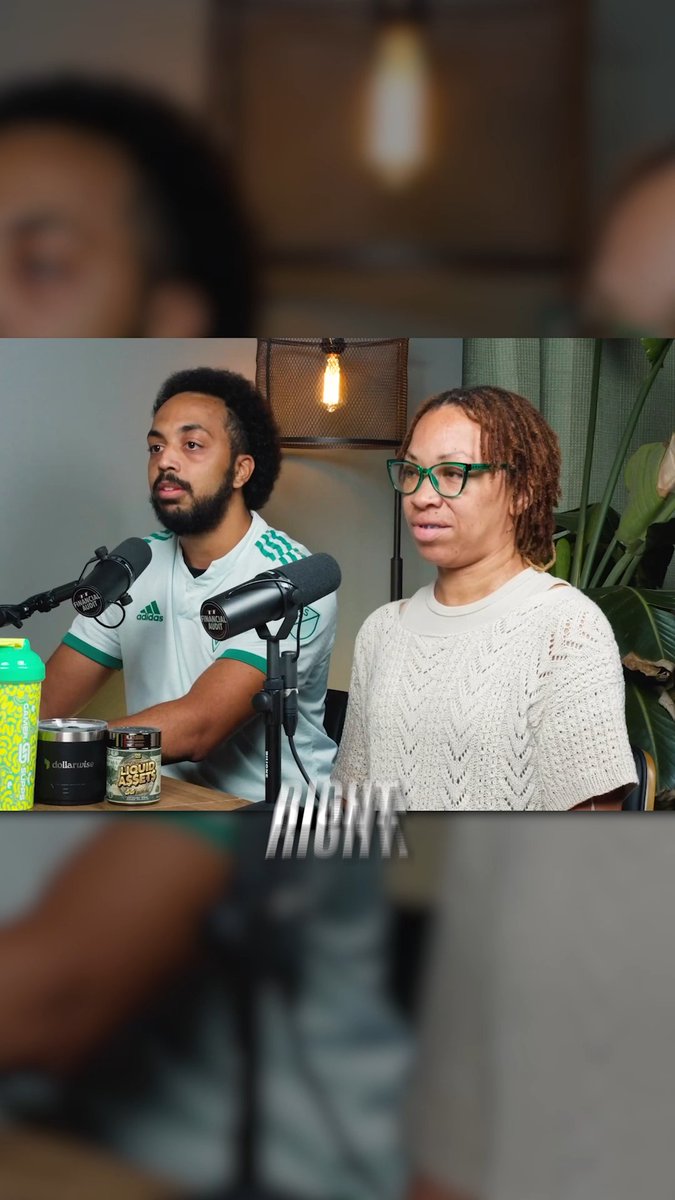$100,000 Household Commits Food Stamps FRAUD
