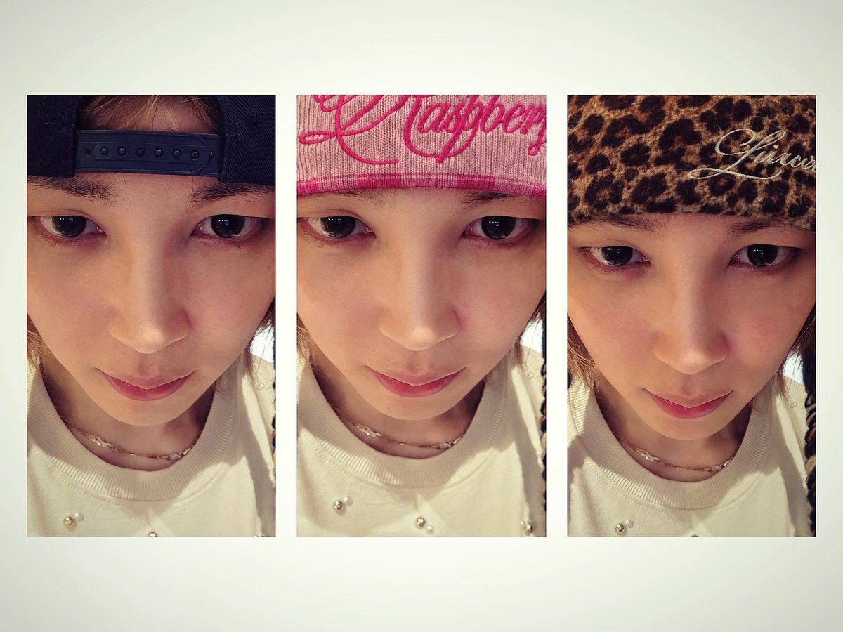 @ j.m my fav acc>>