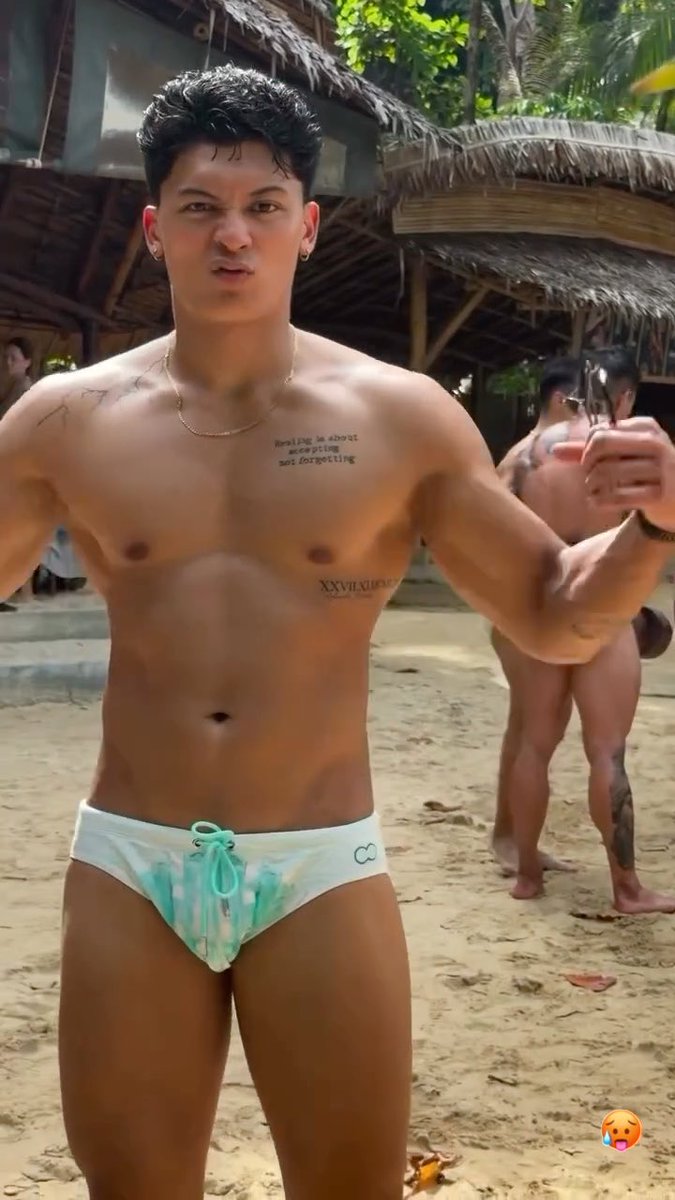 Ampogeeh taLaga ni John Wayne ALba. 🥵 Hays #MisterInternational2026 | #MisterInternational | #JohnWayneAlba