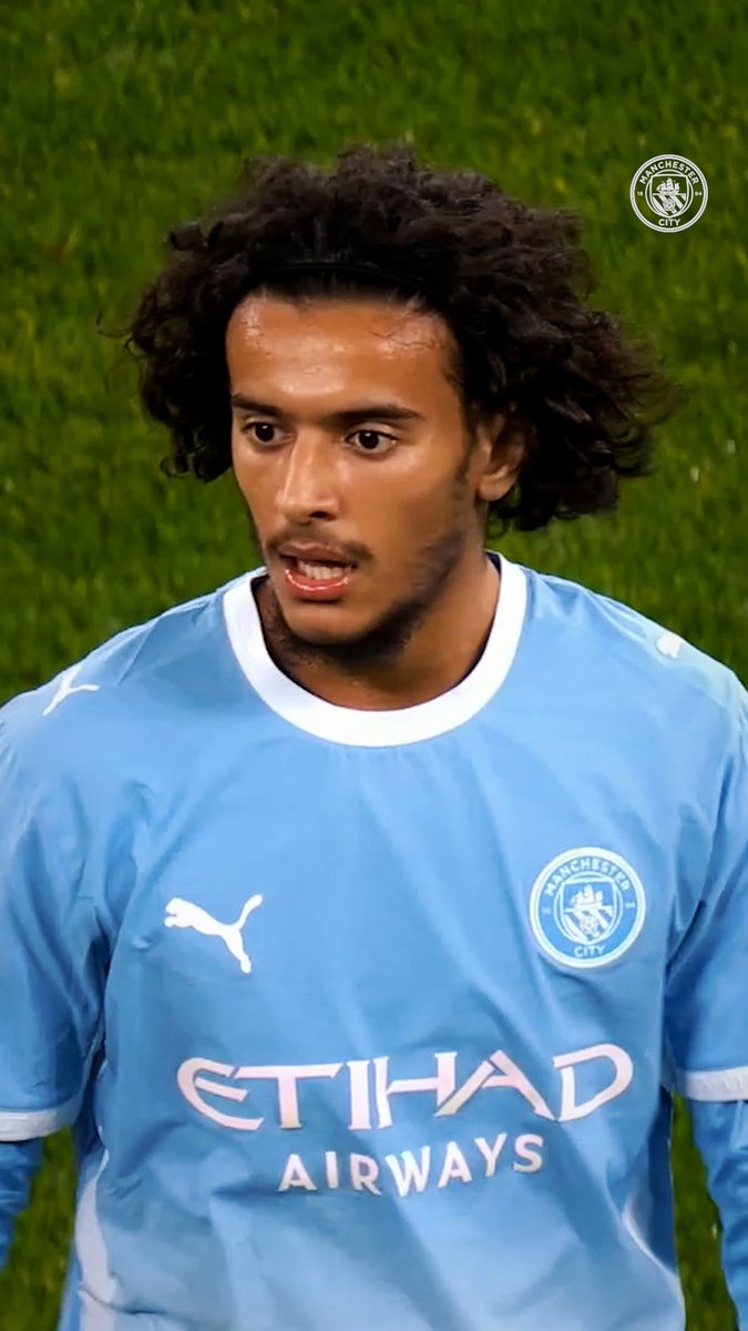 A special talent 🇲🇦💫