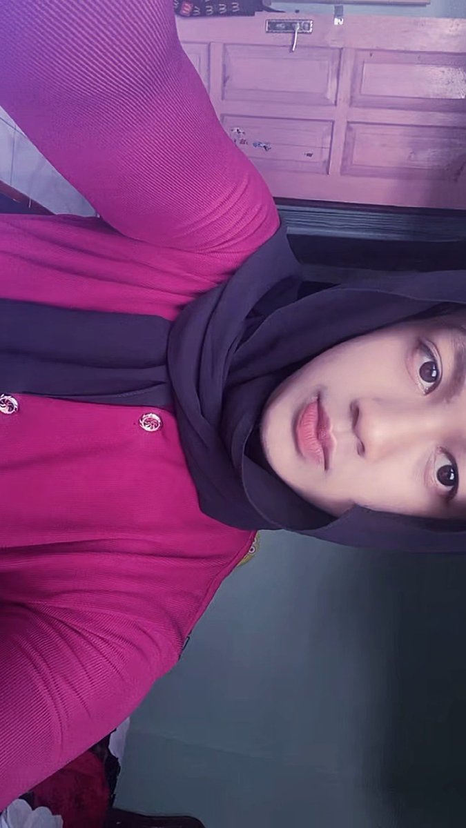 izin berubah😭 #cder #crossdresser #cderhijab #crossdresserindonesia #crossdresserhijab #cderindo #femboy #femboyhijab