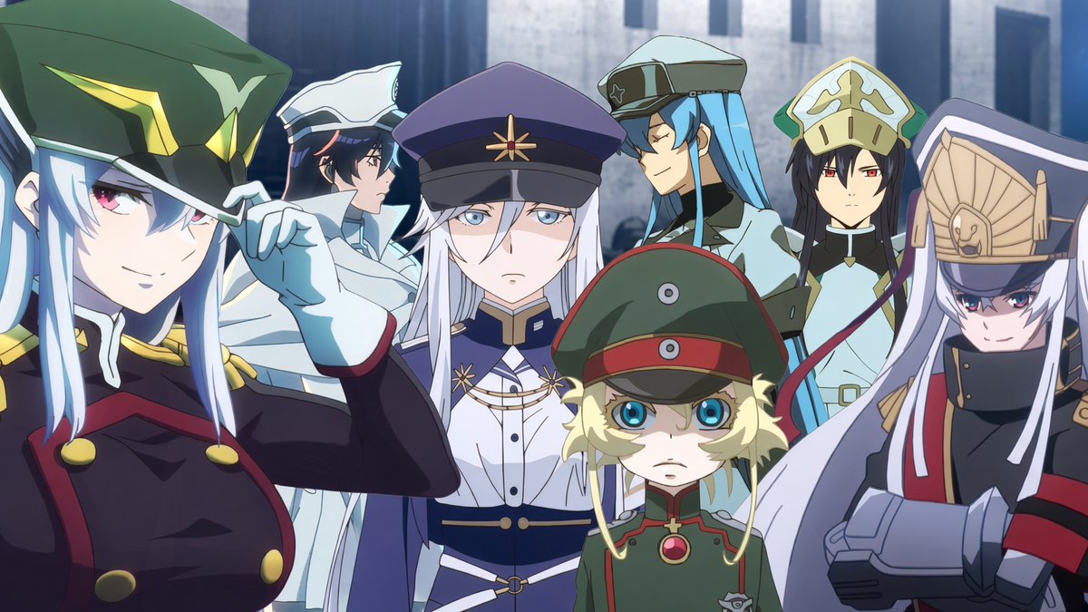 You are Going to World War 3