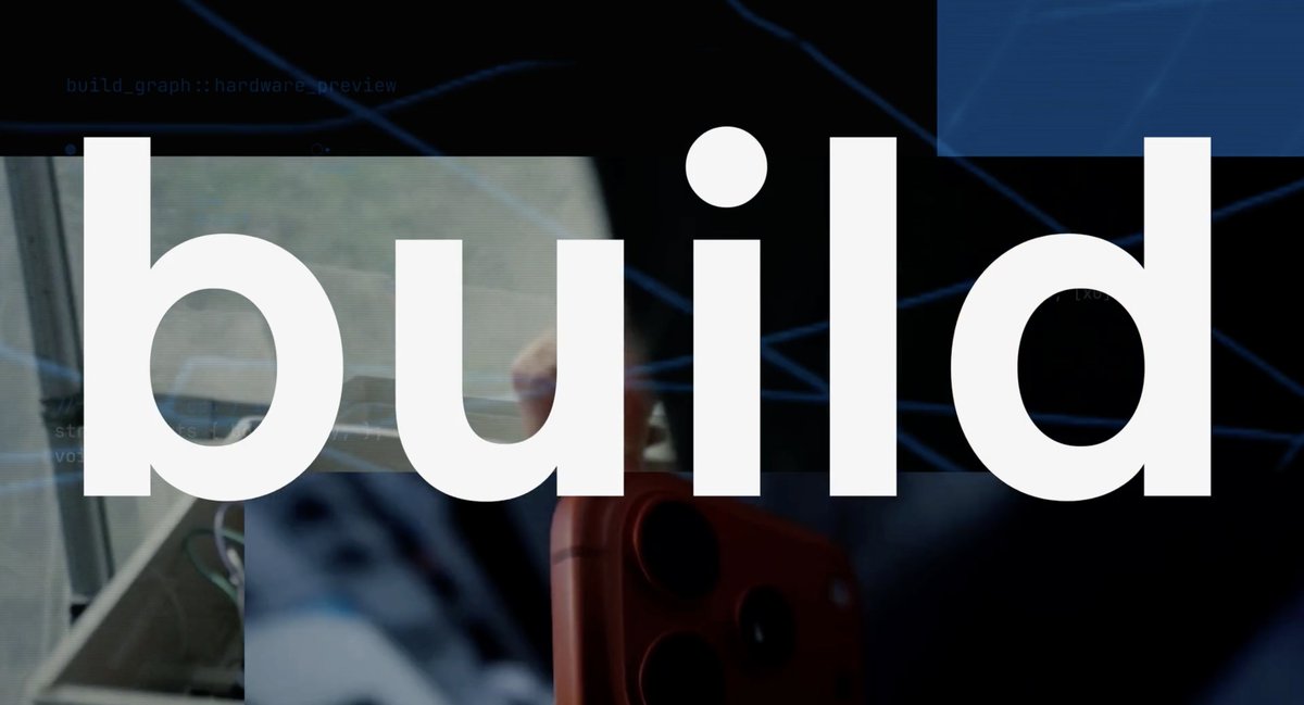 You can just build things with Codex We built a site for you to explore hardware projects from the community and share your own.