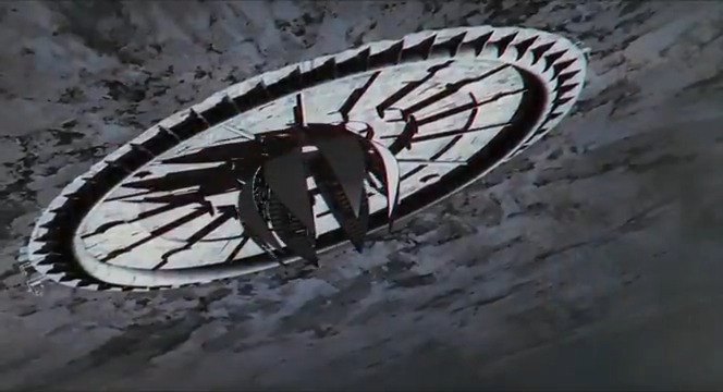 🎬 Millennium Actress (2001) Perjalanan seorang aktris mengejar cinta dan kenangan yang tak pernah benar-benar hilang. Semakin jauh kisahnya terungkap, semakin sulit membedakan film, mimpi, dan kenyataan. 🥀 CARI DI GOOGLE : KSPLAY88