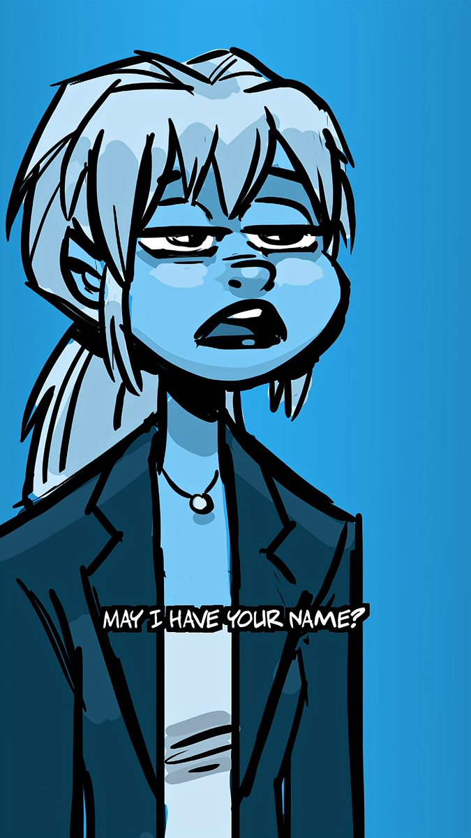 NEVER GIVE THE DMV YOUR NAME Audio by ZacSpeaksGiant