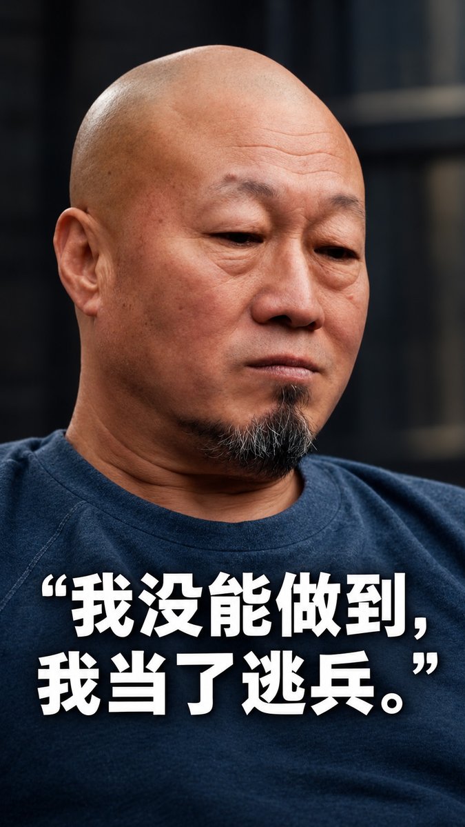 【预告】今年7月,遭边控七年的河北商人孙愿平终于逃抵澳大利亚。然而,想到许志永、丁家喜等昔日友人仍身陷囹圄,他掉了眼泪。 “我没能做到,我当了逃兵。” 更让他痛心的是,四名国内朋友因他的出逃受到牵连,遭刑事拘留。离开一个国家本是基本人权。为何一人获得自由,却让更多人失去自由? 《原声带:孙愿平|我不是在逃离中国,我是在“越狱”》完整版:美东10月17日晚8点