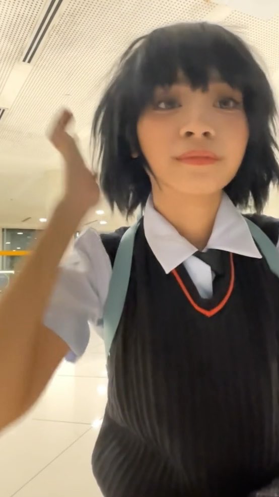 peni in ur dreams :3
