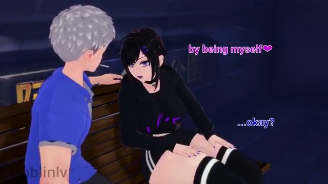 👉 Join Community: ----- Animation From: Goblinlv ----- #nsfw #sex #porn #naked #nudes #hentai #3danimations #waifu #ecchi #rule34 #r34 #lewd #horny