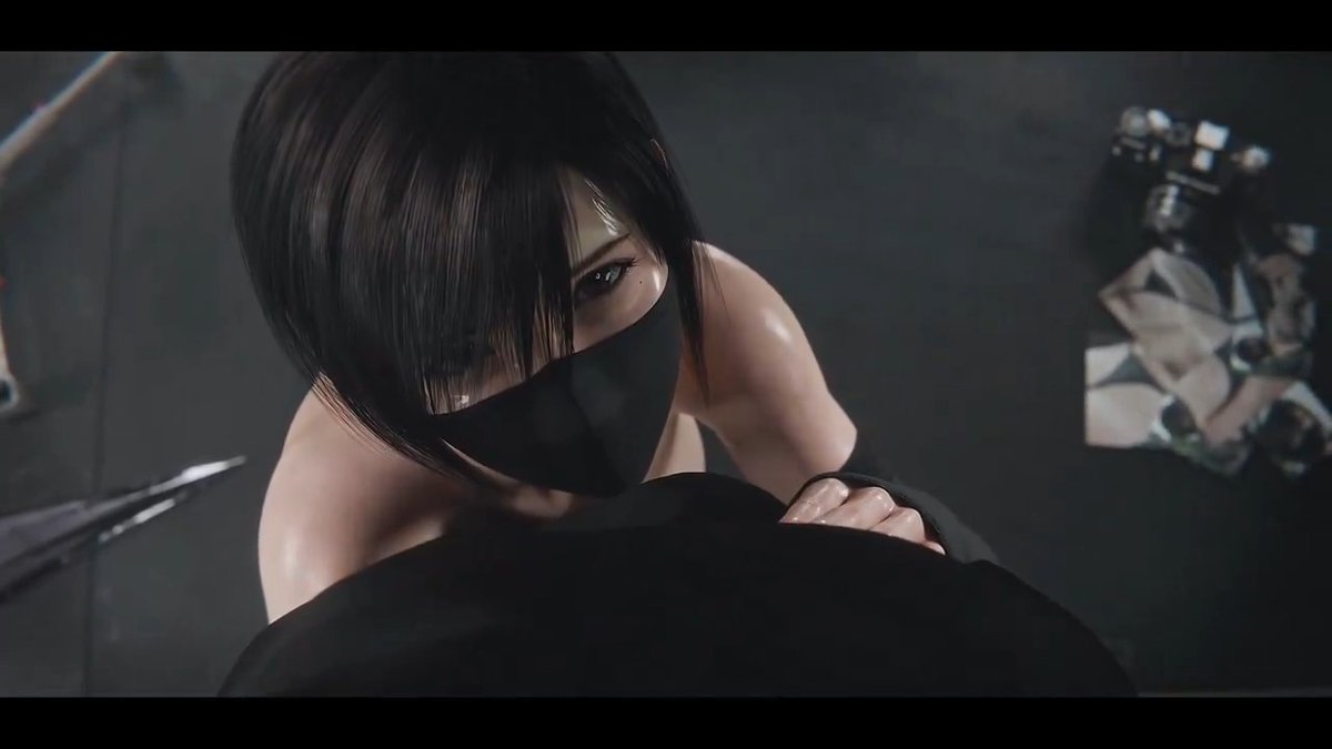👉 Join Community: ----- Animation From: Miwo3x ----- #nsfw #sex #porn #naked #nudes #hentai #3danimations #waifu #ecchi #rule34 #r34 #lewd #horny