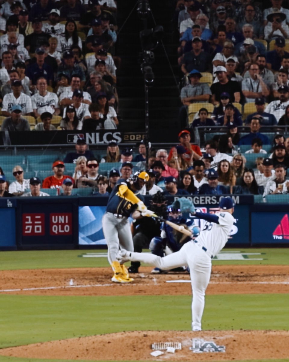 Legendary stuff from G
