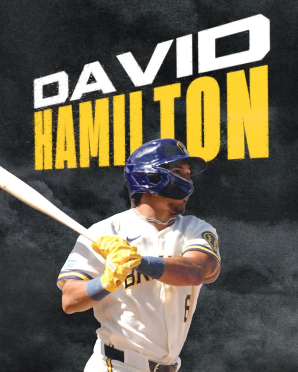 HAMMY!!!!!!!!!!!!!