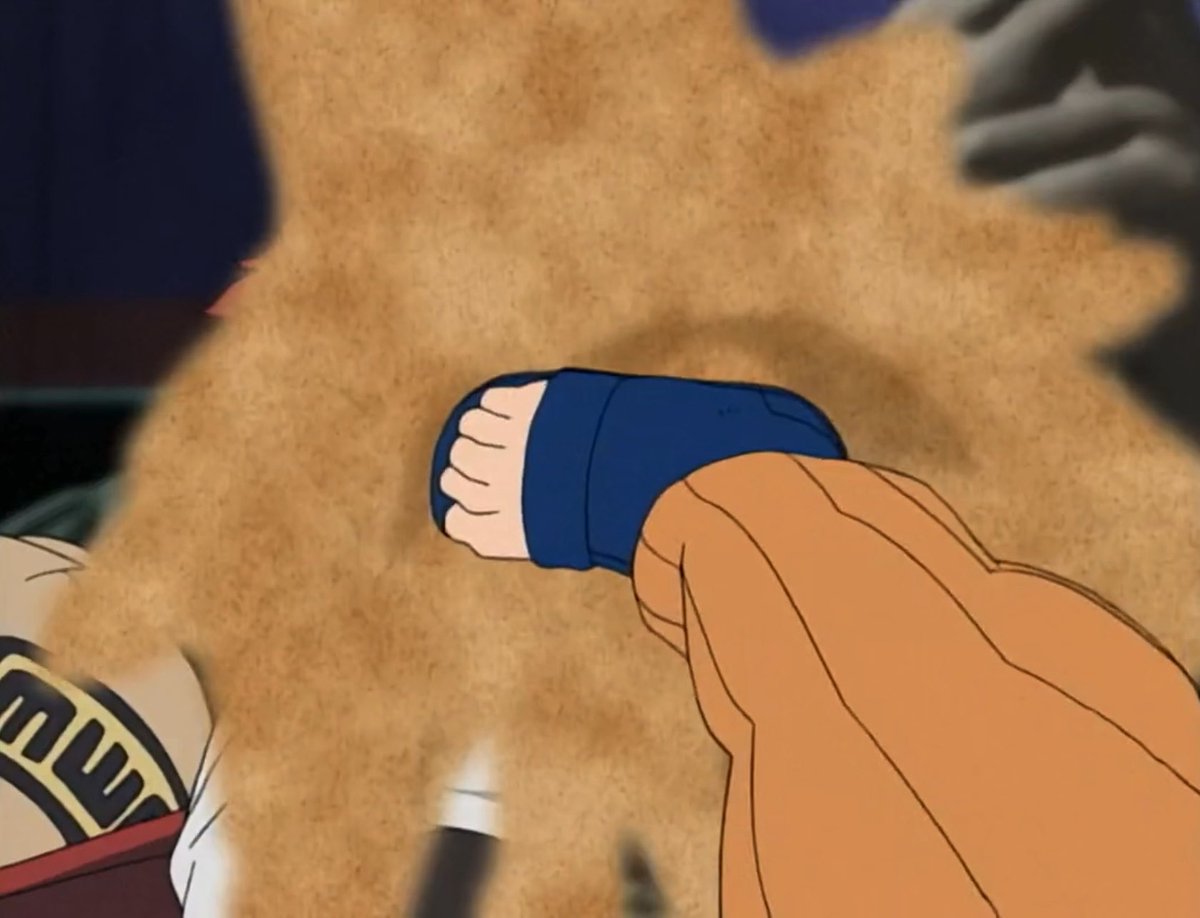 norio matsumoto makes it look effortless