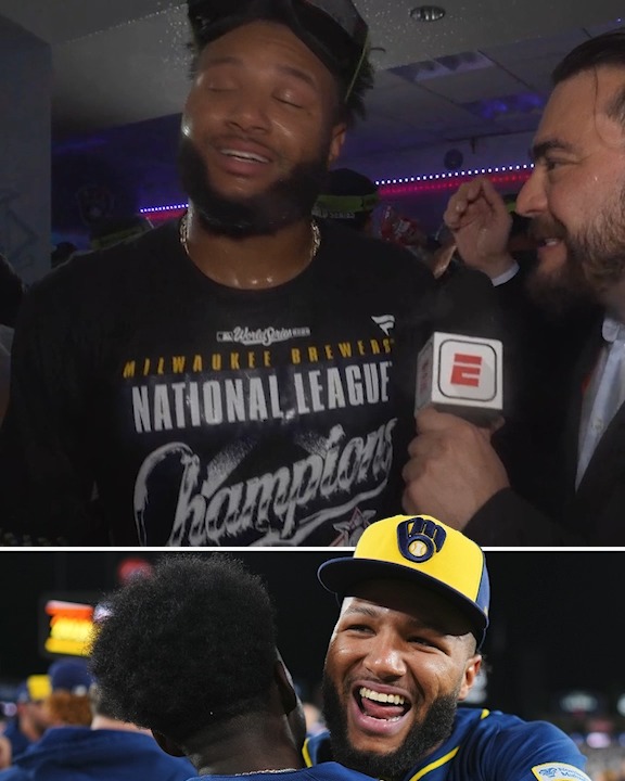 Ya son campeones del mundo… 🤷♂️ ¡Ahora van por el título de las Grandes Ligas! 🏆🔥