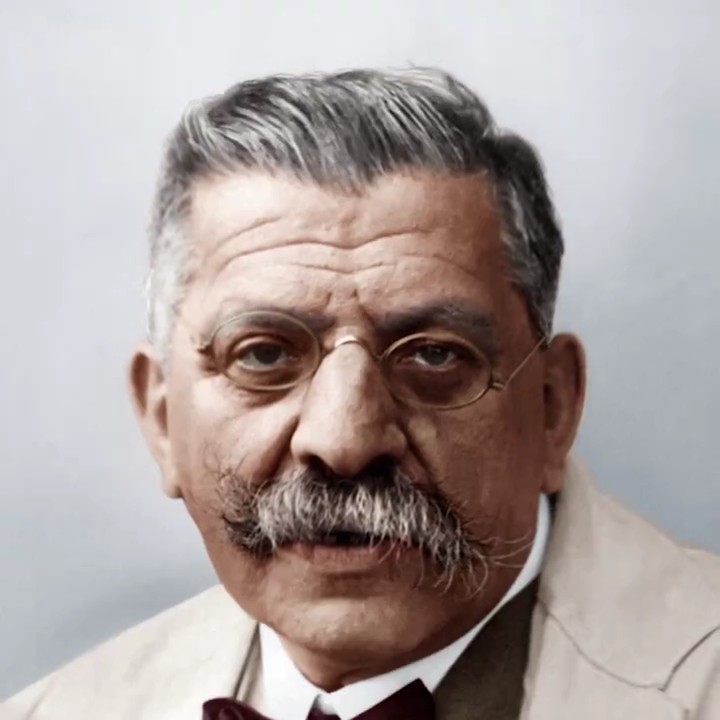 Hey Grok List the titles (in English), of all the literary works written by Magnus Hirschfeld that were burned by the Nazis Give a synopsis for each
