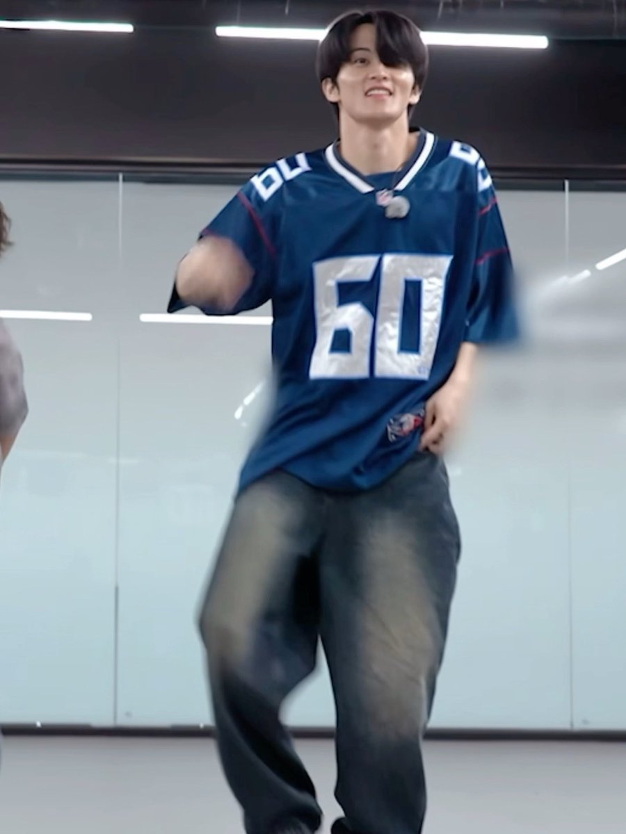 MARK LEE BACK AGAIN