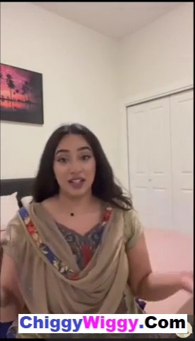 Rakhi gill new viral video