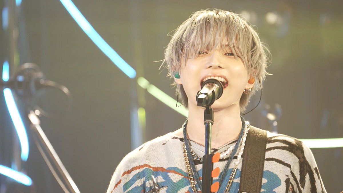 エラー！ - Live from『静脈』 投稿しました。
