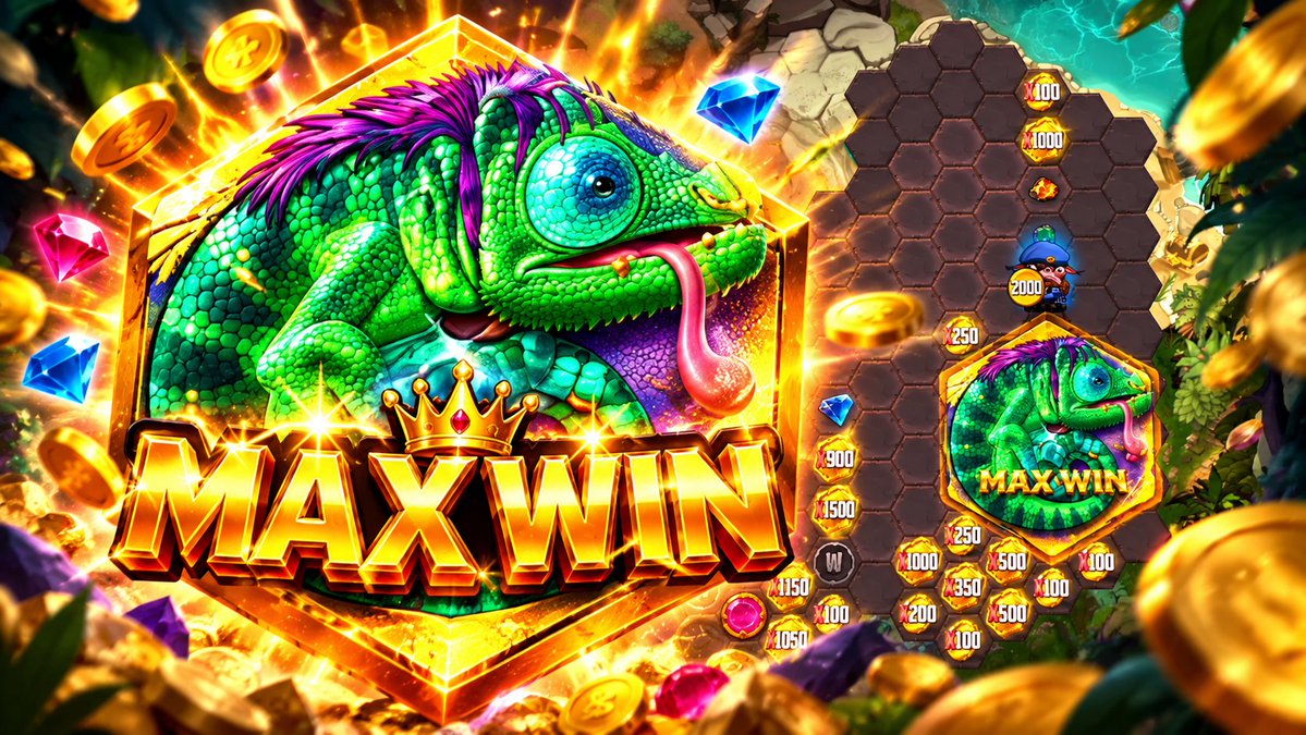 ใส่นัว! | Tanked 3: First Blood 2