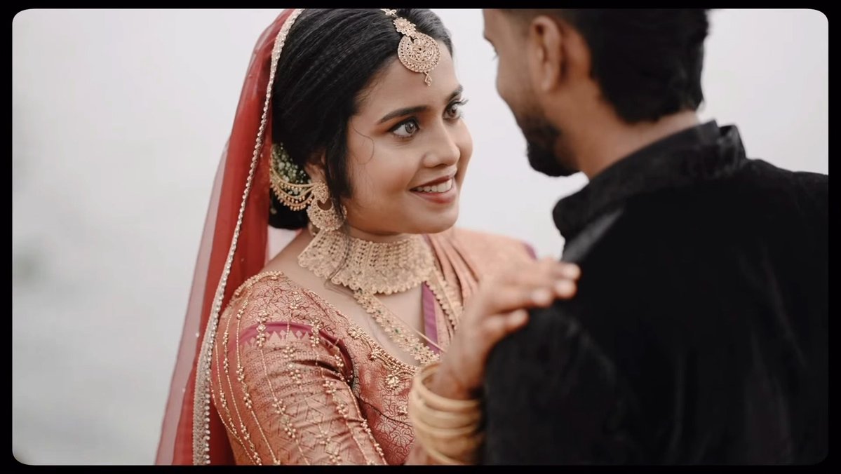 Fathima ☪️🕋 Married to Abhinash🕉🕉this year. #bhagwalovetrap #Murtad #savemuslimgirls