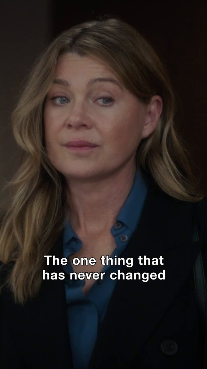 tense dynamics when the standard of care is misaligned 🫣 stream on Hulu!
