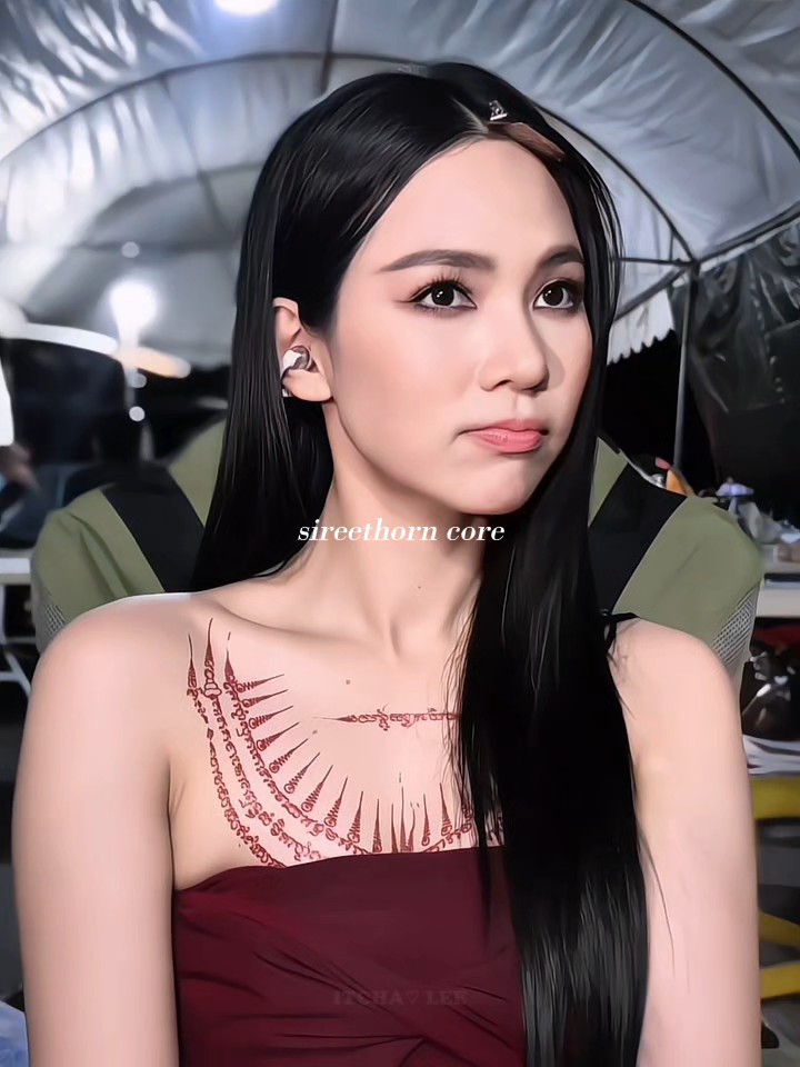 วาสนาเกรุ่น69 มีลูกบอกลูก ไม่มีลูกบอกหลาน สาธุที่เกิดมาในยุคสมัยท่าน เป็นบุญหลายอีหลี ㅜㅜ