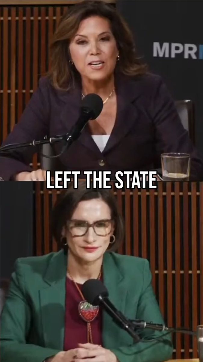 Peggy Flanagan wanted to talk about “lost access” to programs for Minnesotans. Let’s talk about the lost access families with special-needs children faced because fraudsters stole millions meant to help them. I will not allow Peggy to lecture me when fraudsters ripped off taxpayers and vulnerable families under her watch as lieutenant governor.