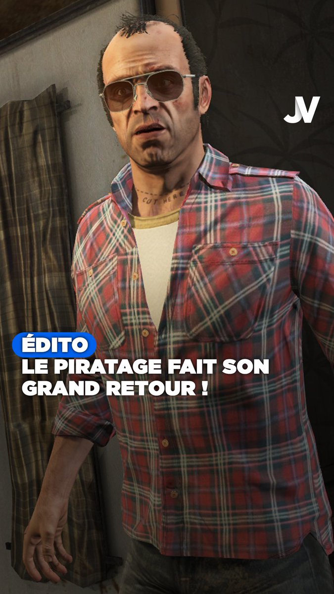 Jouer à GTA ou Call of Duty directement dans son navigateur ? Grâce à l’IA, c'est désormais possible en un clic, mais ce n'est pas sans risque.