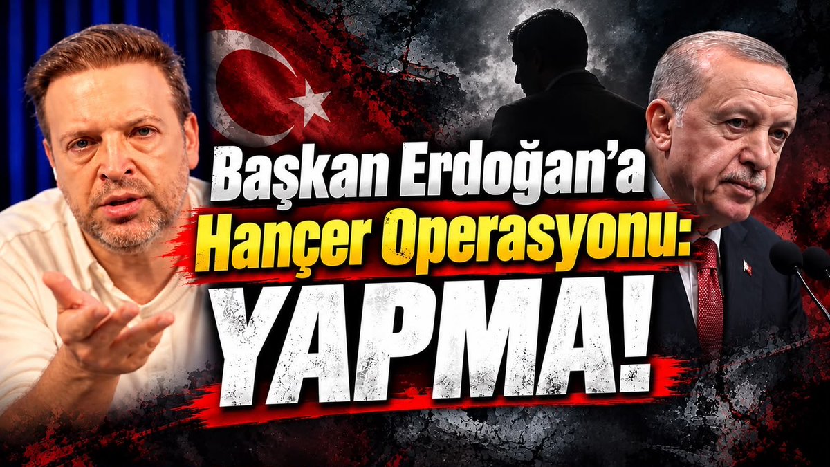 1️⃣İntihar haram, asla etmeyeceğim. 2️⃣Arabam eski ama servisine götürdüm, kazaya sebep eksiği yoktur. 3️⃣Hızlı gitmem, kaza ihtimalim zayıf. 4️⃣Kalbime baktırdım, âni kalp krizi riskim düşük. 5️⃣Ölüm tehditlerinin Whatsapp’tan yazıldıktan sonra silinmemesini rica ediyorum. Saygılar.