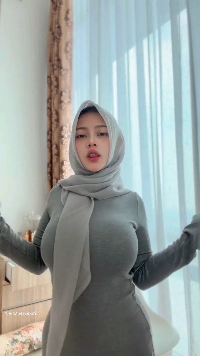 kompilasi chellmey ekslusif 🥵 full koleksi ada di bio
