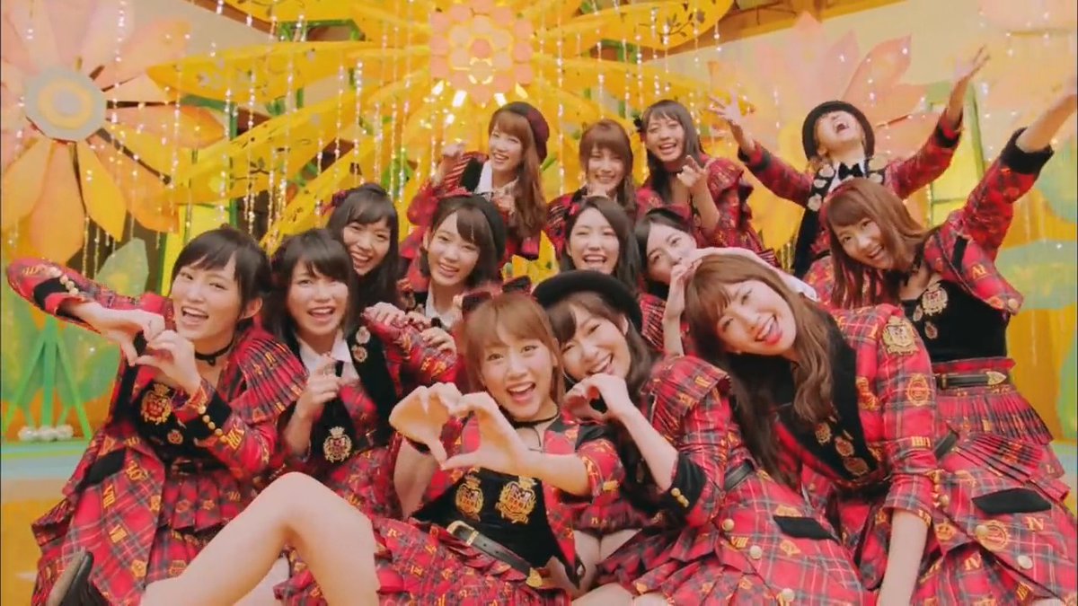 kuchibiru ni be my baby is good as hell when you don’t have a bitch in your ear complaining about it