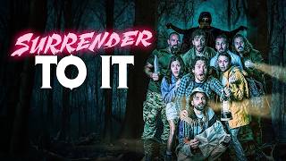 Film - Surrender to It Ketik di GOOGLE - #KSPLAY88