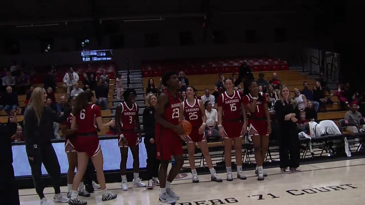 Bringing The House Down 🤯 Jason Singleton wins the dunk contest you have to see to believe!