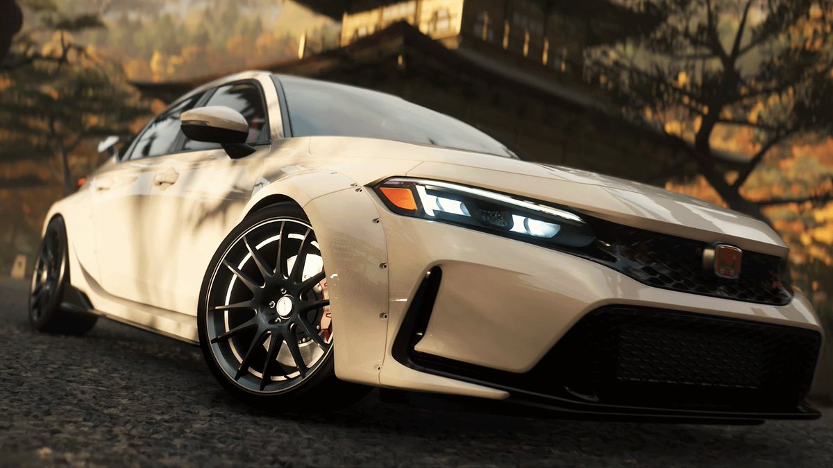 PlayStation 5 Players will finally take to the streets of Japan in Forza Horizon 6 when it launches with a new expansion on January 26.