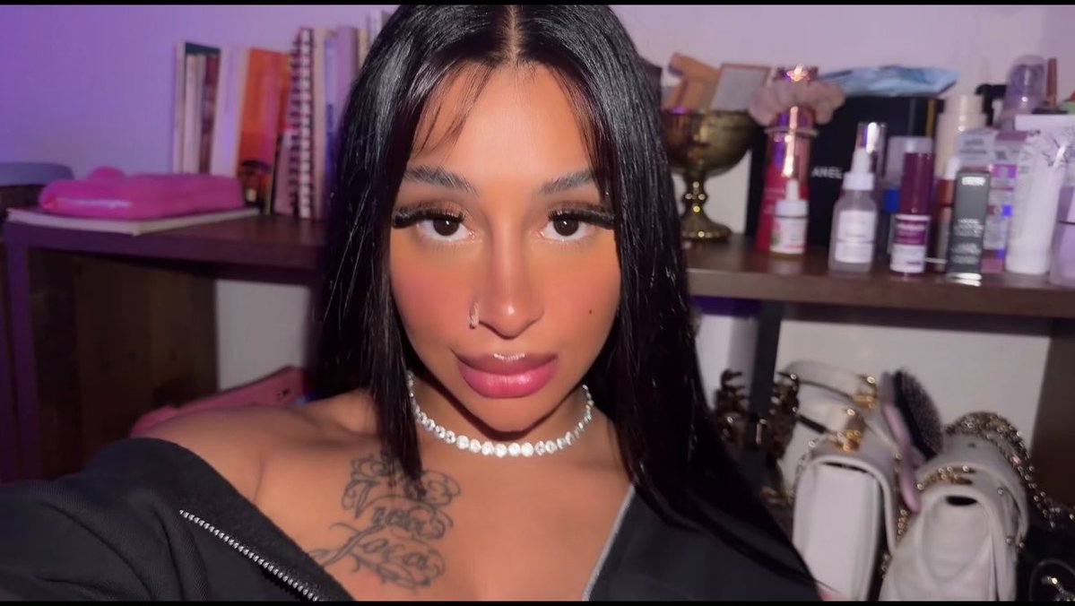 Sweet Face, Bad Habits 🤭 #ahegao #cutegirl #NSFW #AdultContent