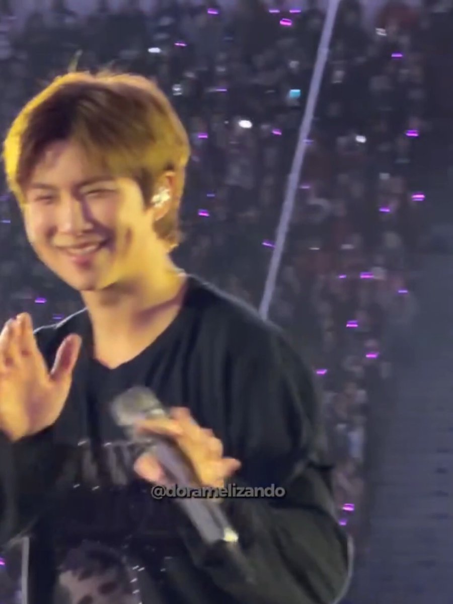 i’m about to become attached to this video