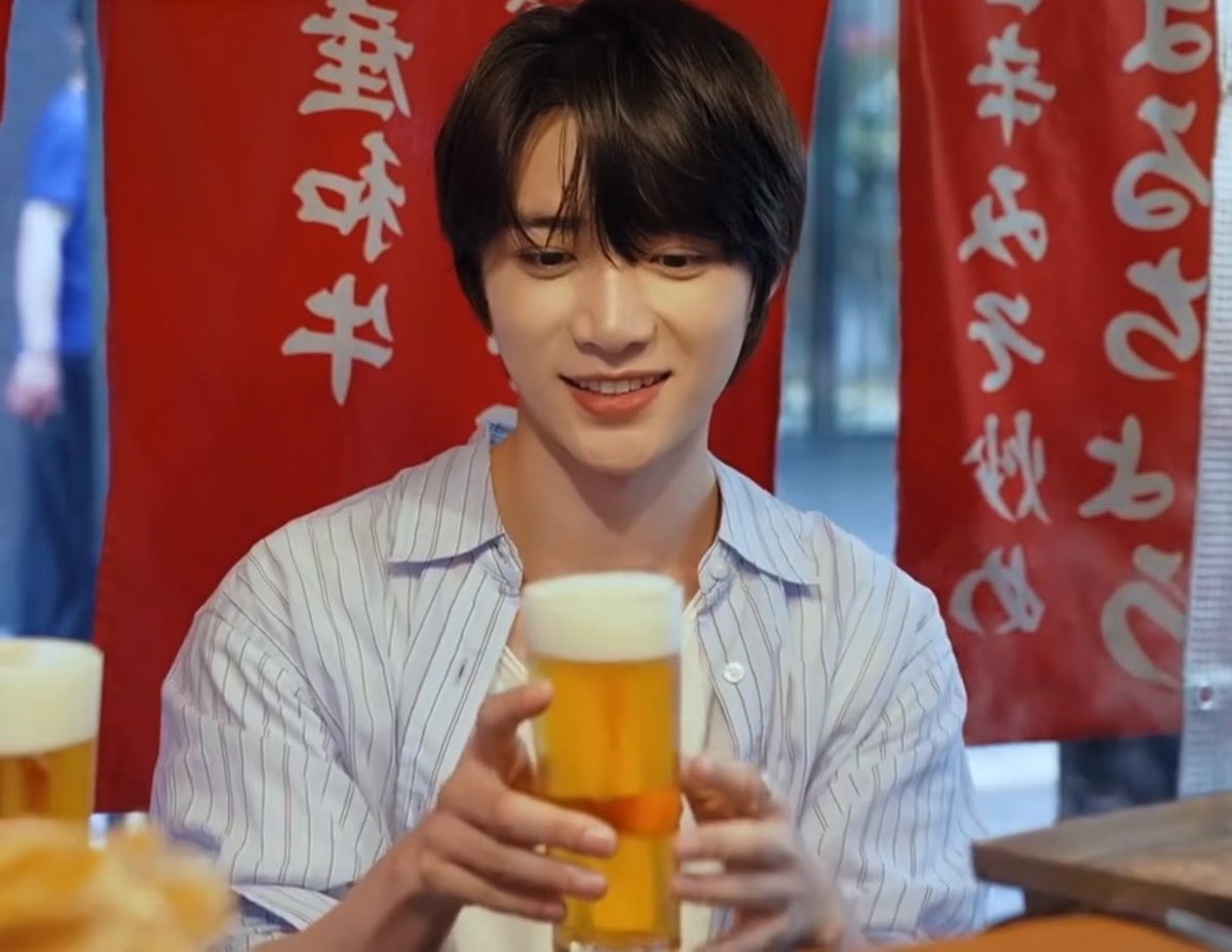 so adorable ☹️