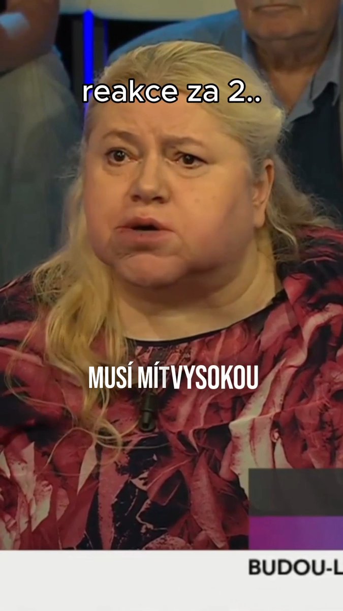 V situaci, kdy je Česká republika hluboko pod průměrem v počtu vysokoškolsky vzdělaných lidí oproti zemím OECD, je naprosto absurdní, že vláda ještě více šetří na veřejných vysokých školách. Rektoři varují, že plánované škrty je donutí přijímat o cca. 10 000 studentů méně každý rok. A přitom jsou občané s terciárním vzděláním naprosto zásadní pro českou ekonomiku. Za Piráty je toto nepřípustné a je to další důvod, proč vládní návrh státního rozpočtu nehodláme podpořit. Vypracovali jsme vlastní hospodářskou strategii, ve které do detailu popisujeme, jak chceme Českou republiku posunout.