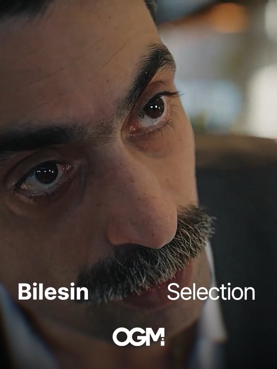 Bir Kazım Ağa klasiği: BİLEEEESSİN! 😎 #YalıÇapkını bir #OGMPictures yapımıdır.