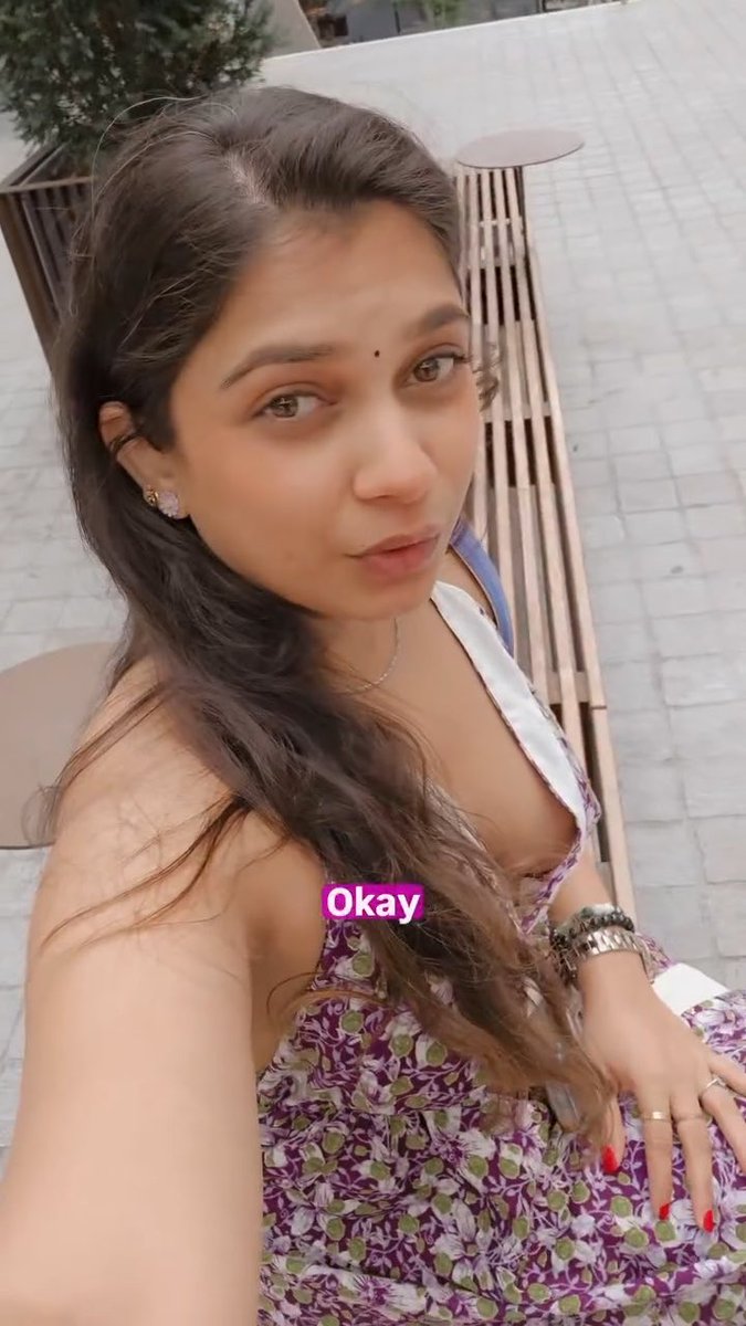 🚨 Gems of Instagram 🚨 In this video, you will learn how cigarettes can be injurious to health. It’s not about showing your body. If you get a different kind of message from this post, you are a misogynist.