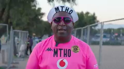 Thank you Khosi Family for the birthday wishes #Kaizer82