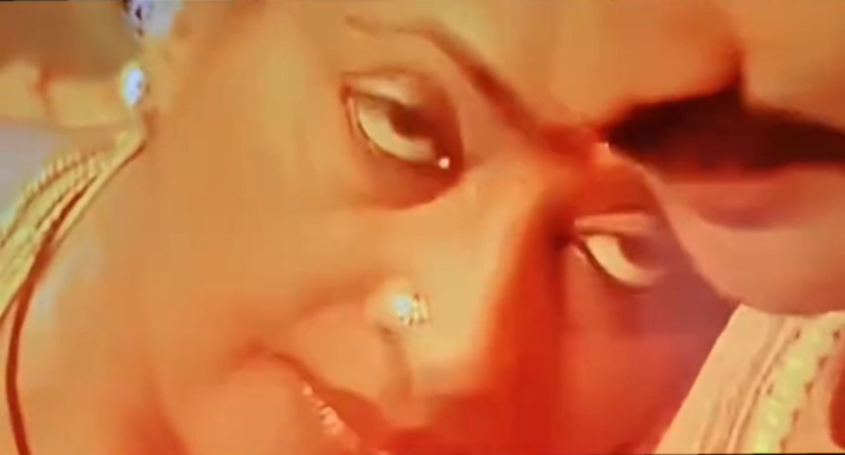 Remember watching the Vikramadhithya title song with our mouths wide open? 😍❤️ 90s kids know the feeling! 📺✨