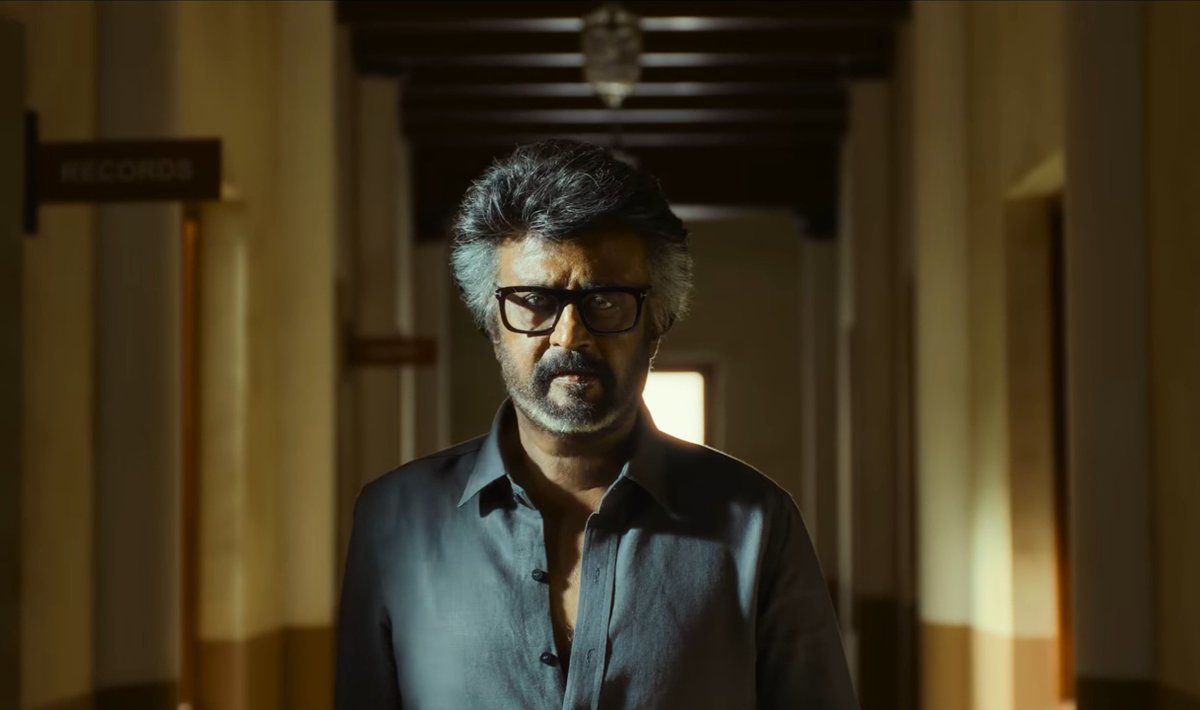 2nd time watch ki HYD lo the best Sound system unna Theater cheppandi please #Jailer2IndustryBlockbuster