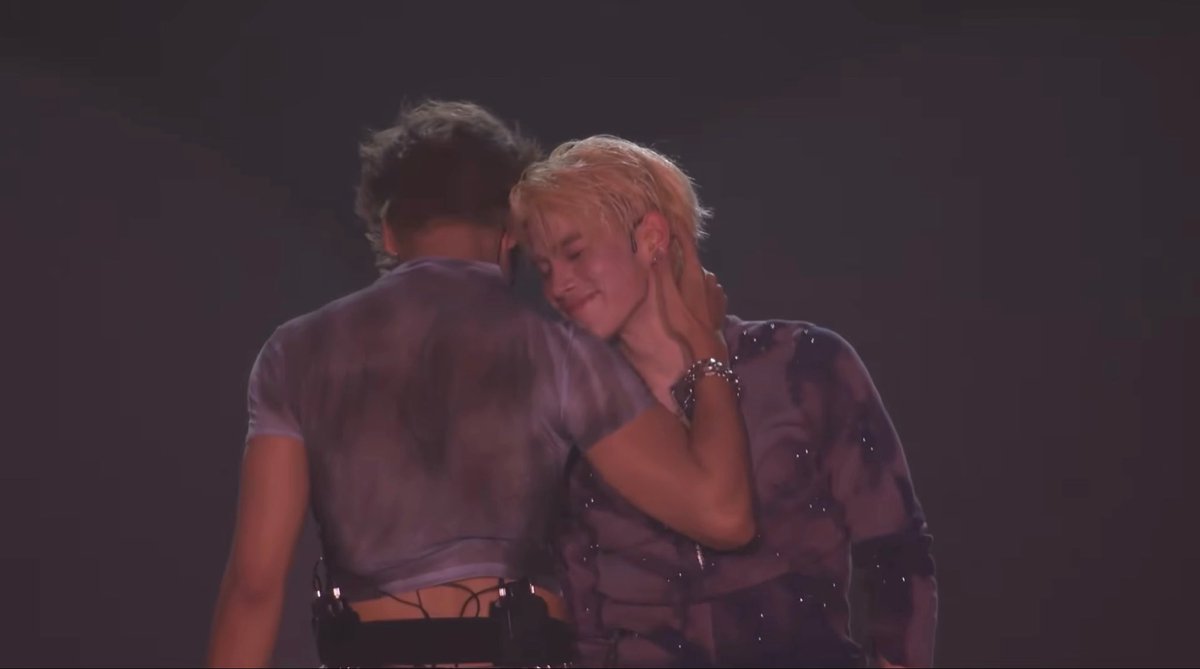 [ FULL PERFORMANCE ] Fourth with Joong Archen 00:00 WISH 03:14 MENT 11:58 HIT ME UP 15:53 TASTY KEEP GOING AMAZING FOURTH #FourthConcertD2 #จุงอาเชน #JoongArchen อันโดรเมด้า ชุน