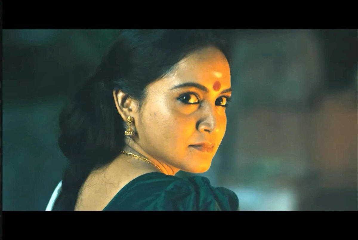 Malayalam cinema proves that humans have telepathy