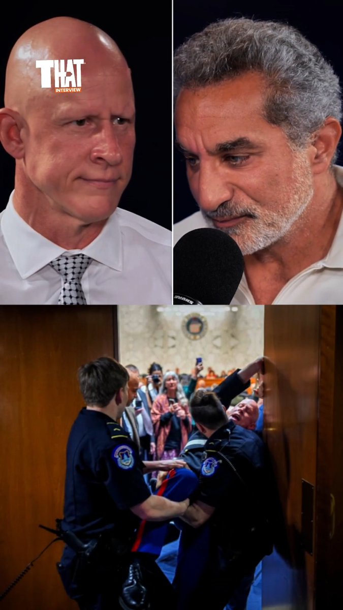 Inside the Senate Protest Chaos See where I am going: - Ft. Lauderdale, 17 Oct - Detroit, 23 Oct - Toronto, 13-14 Nov - Winnipeg, 28 Nov Catch me at my next comedy show, grab your tickets from