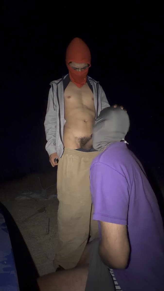 Xclusive- 20 yr old Latino 🤤