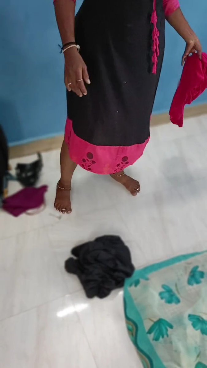 Tamil aunty audio 🎧